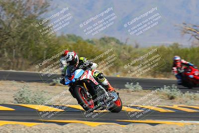 media/May-25-2024-TrackXperience (Sat) [[8ec55f75b9]]/2-Level 2/Session 2 Turn 3/